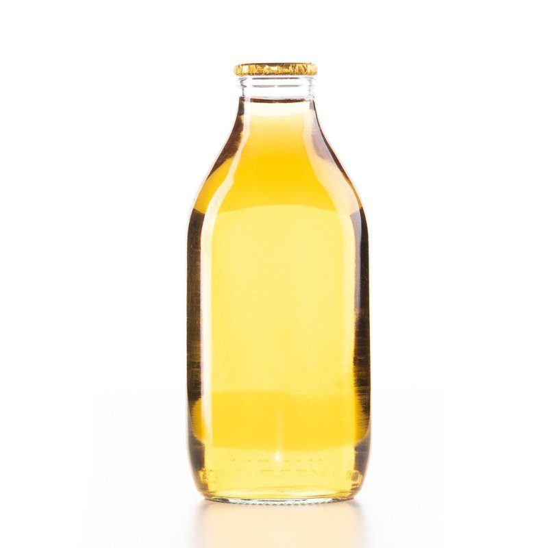 Apple-Juice-1-Pint-Glass-Bottle-Isolated-1.jpg