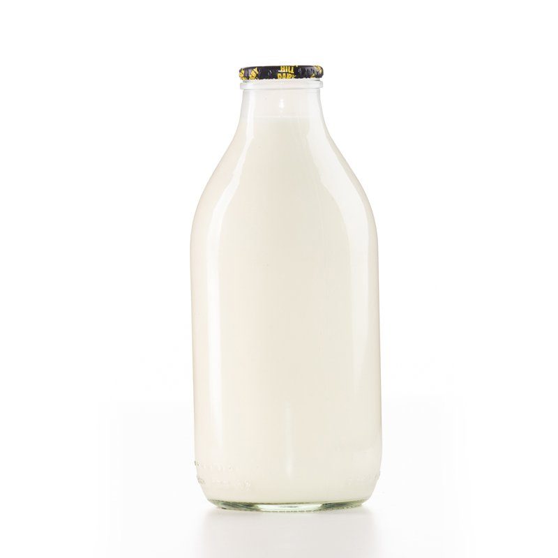 Banana-Milk-1-Pint-Glass-Bottle-Isolated-2.jpg
