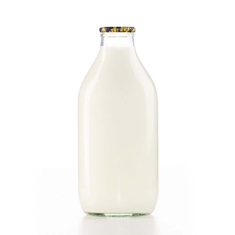 Banana-Milk-1-Pint-Glass-Bottle-isolated-1.jpg