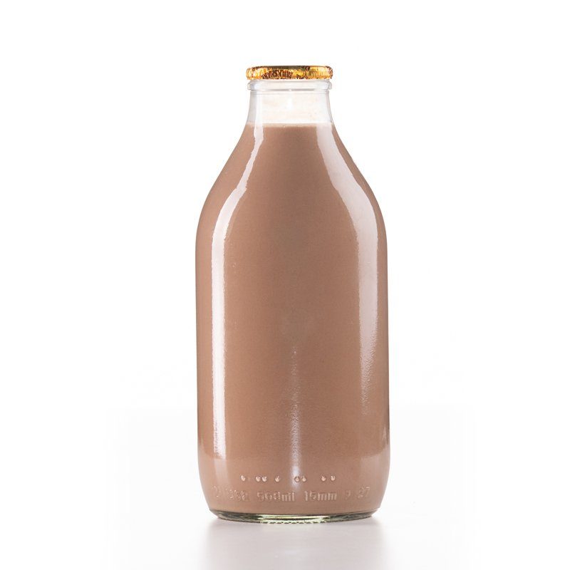 Chocolate-Milk-1-Pint-Glass-Bottle-Isolated-1-1.jpg