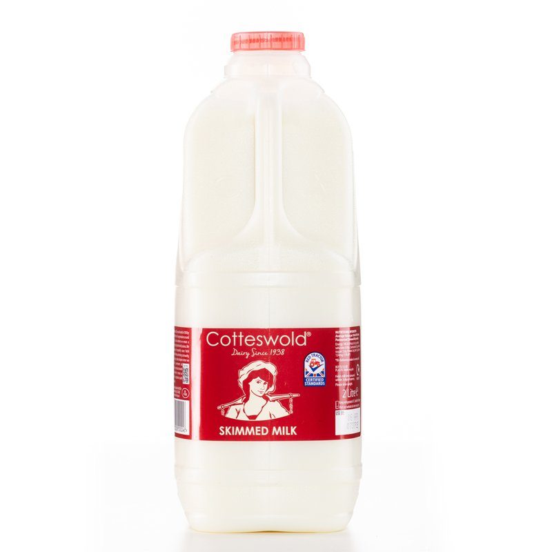 Cotteswold-Dairies-Skimmed-Milk-2-Litre-Poly-Bottle-Isolated-1-1.jpg