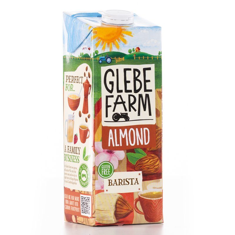 Glebe-Farm-Almond-Milk-1-Litre-Poly-Bottle-Isolated-3.jpg