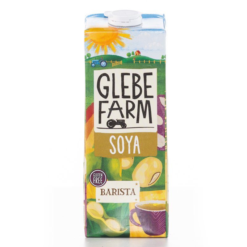 Glebe-Farm-Soya-Milk-1-Litre-Poly-Bottle-Isolated-1.jpg