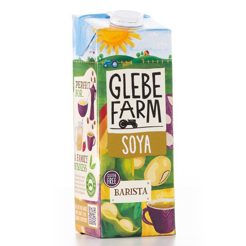 Glebe-Farm-Soya-Milk-1-Litre-Poly-Bottle-Isolated-3.jpg