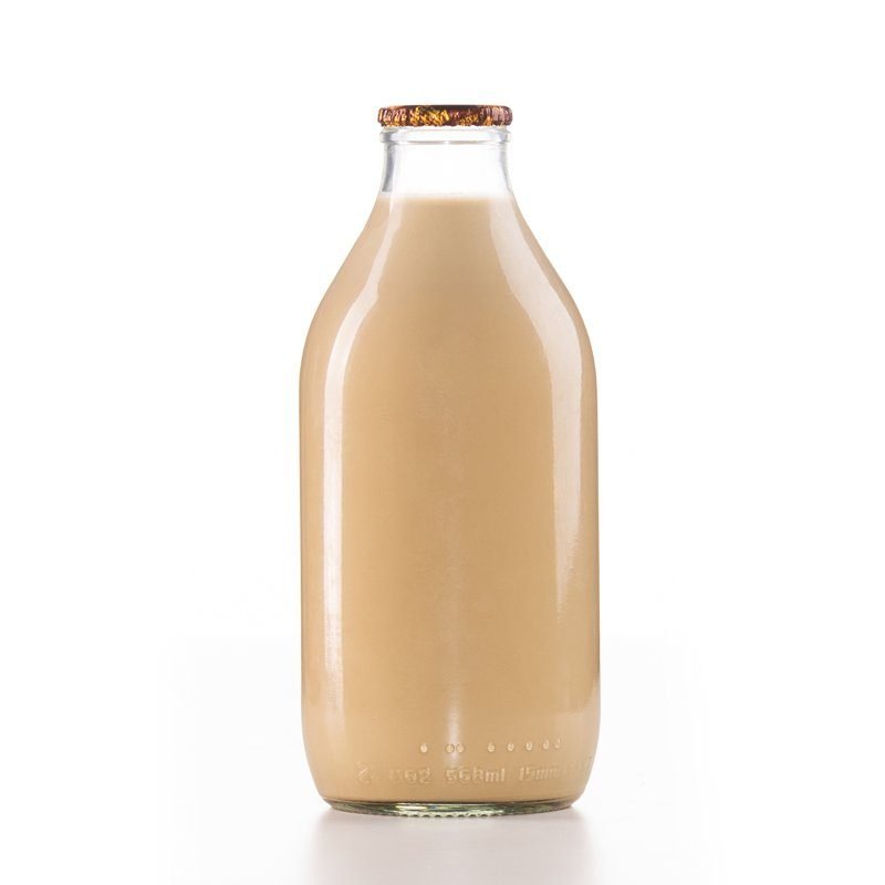 Iced-Coffee-Milk-1-Pint-Glass-Bottle-Isolated-1-1.jpg
