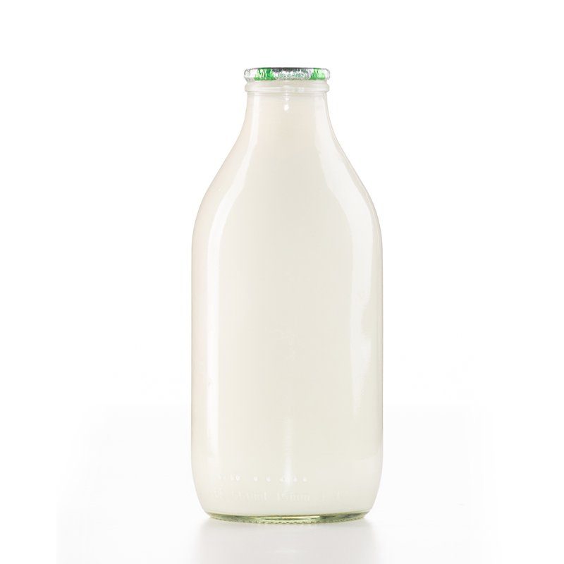 Organic-Semi-Skimmed-Milk-1-Pint-Glass-Bottle-Isolated-1-1.jpg