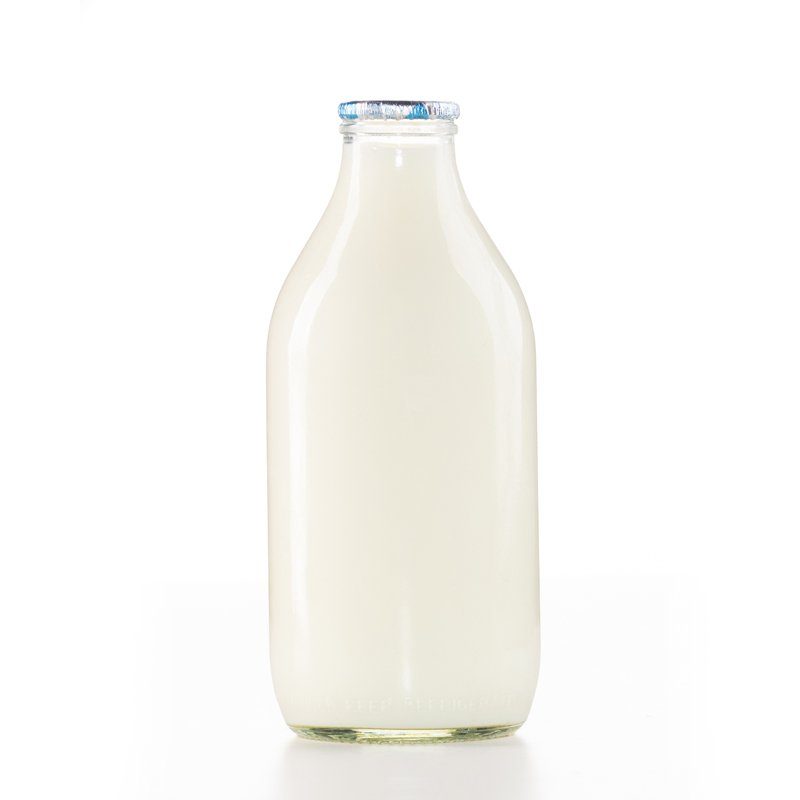 Organic-Whole-Milk-1-Pint-Glass-Bottle-Isolated-1-1.jpg