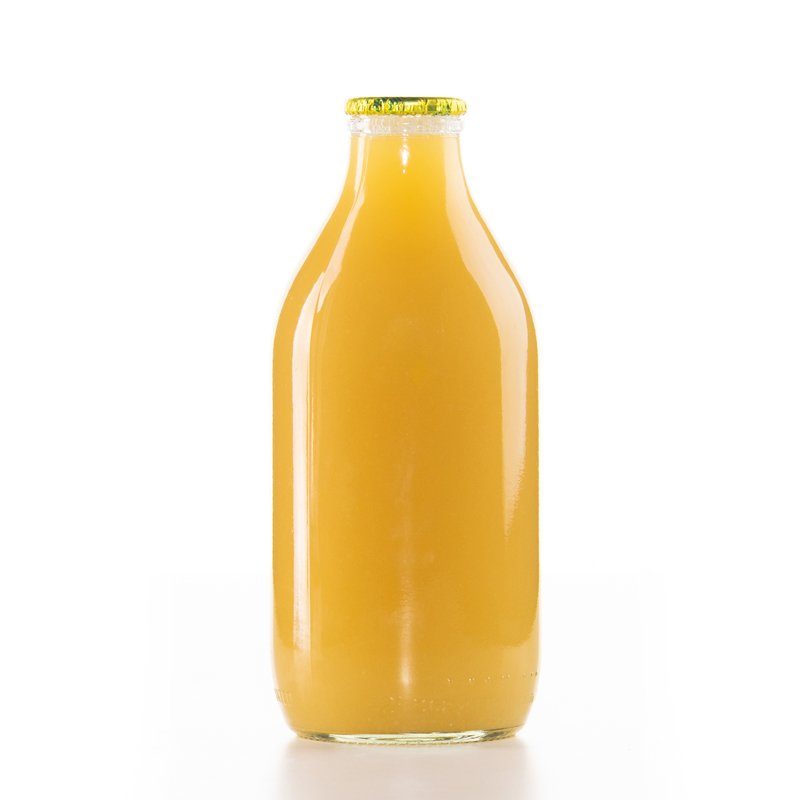 Pineapple-Juice-1-Pint-Glass-Bottle-Isolated-1.jpg