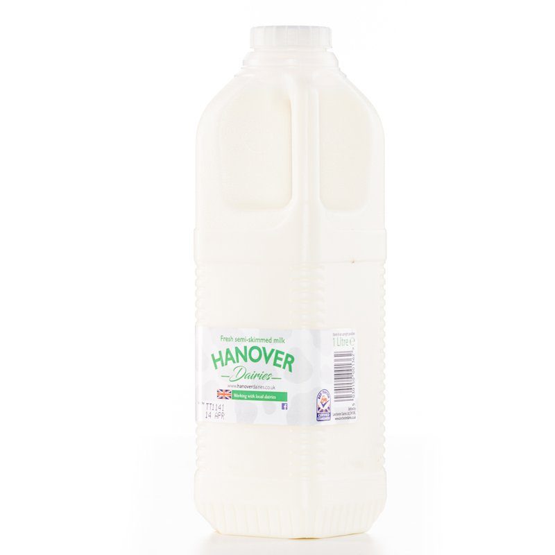 Semi-Skimmed-Milk-1-Litre-Poly-Bottle-Isolated-2-1.jpg