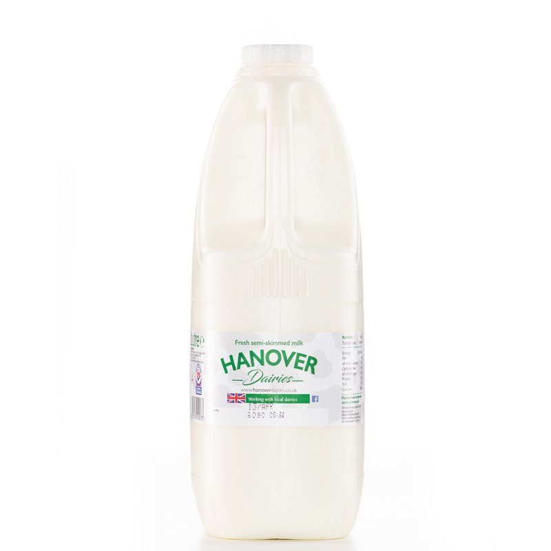 Semi-Skimmed-Milk-2-Litre-Poly-Bottle-Isolated-1-1.jpg