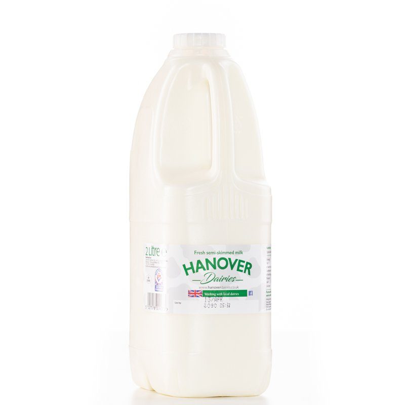 Semi-Skimmed-Milk-2-Litre-Poly-Bottle-Isolated-2-1.jpg