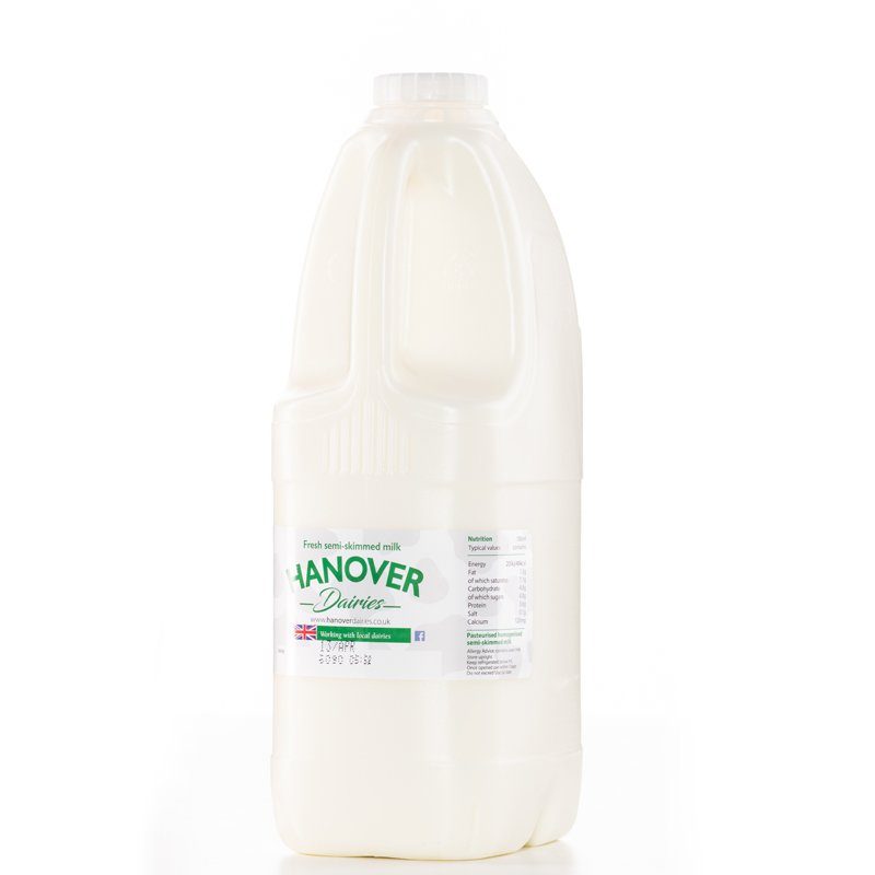 Semi-Skimmed-Milk-2-Litre-Poly-Bottle-Isolated-3-1.jpg