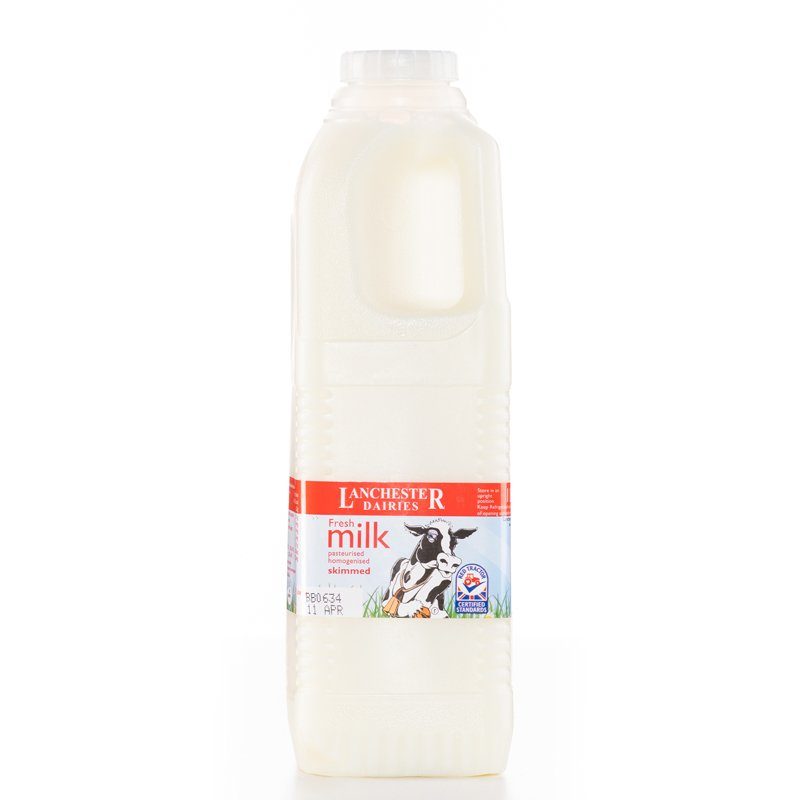 Skimmed-Milk-1-Litre-Poly-Bottle-Isolated-1-1.jpg