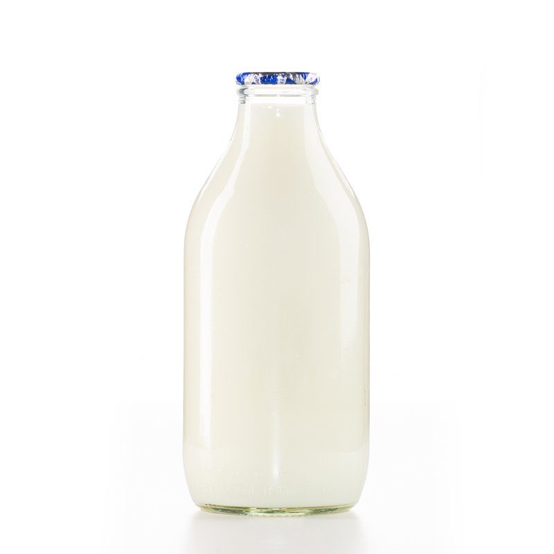 Skimmed-Milk-1-Pint-Glass-Bottle-Isolated-1.jpg