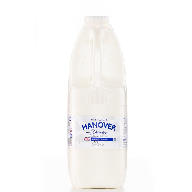 Whole-Milk-2-Litre-Poly-Bottle-Isolated-1-1.jpg