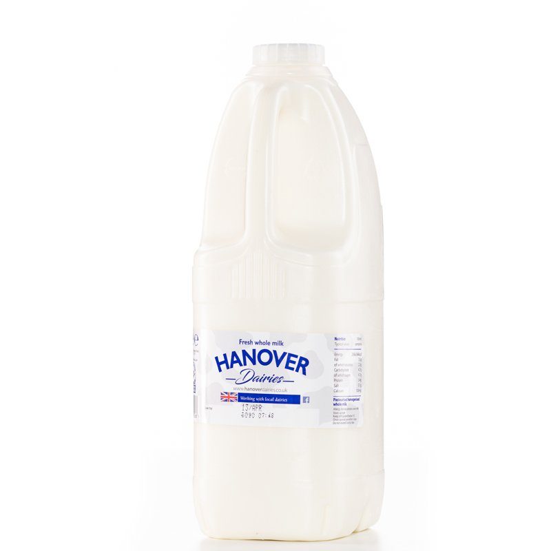 Whole-Milk-2-Litre-Poly-Bottle-Isolated-2-1.jpg