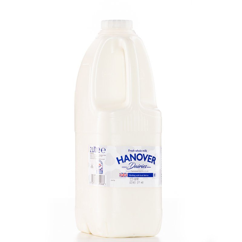 Whole-Milk-2-Litre-Poly-Bottle-Isolated-3-1.jpg